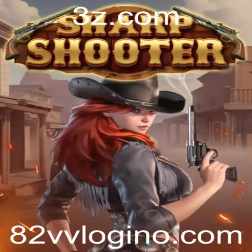 Explorando o Mundo do Jogo 'Sharpshooter' e o Mecanismo de Login 82vv