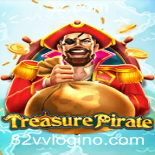 Explorando o Mundo de Tesouros e Aventuras de TreasurePirate