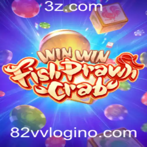 WinWinFishPrawnCrab: O Jogo de Azar que Conquista a Atualidade