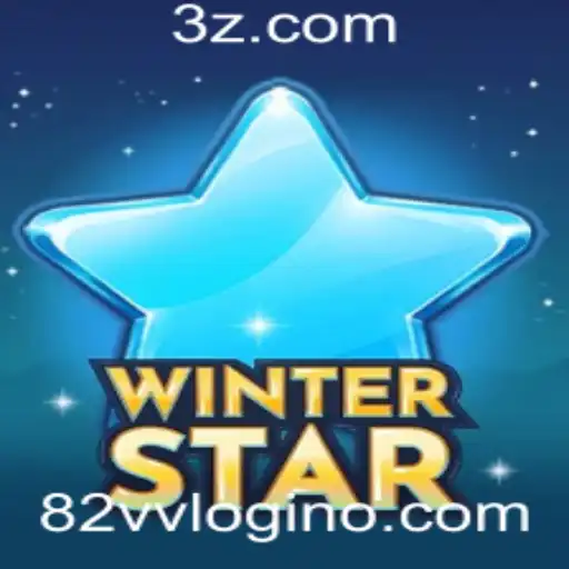 Descubra WinterStar: O Jogo Que Está Conquistando Todos