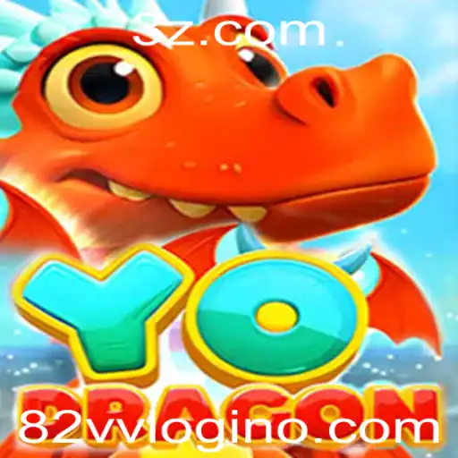 YoDragon: Conheça O Mundo Fascinante do Jogo e Como Iniciar Sua Jornada com 82vv Login